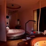 Suitesistina For Brave Lovers 4*