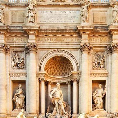 Suitesistina For Brave Lovers 4*