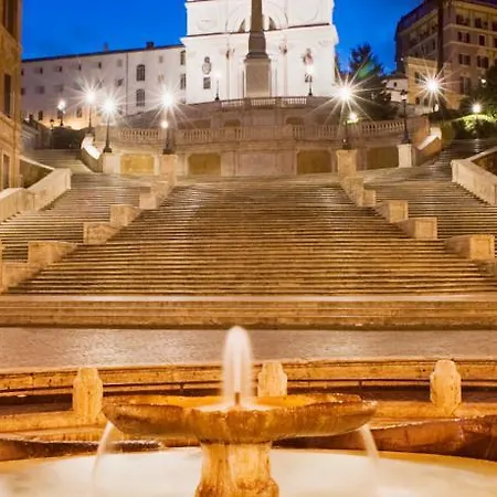 Suitesistina For Brave Lovers