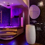 Suitesistina For Brave Lovers 住宿加早餐酒店 4*