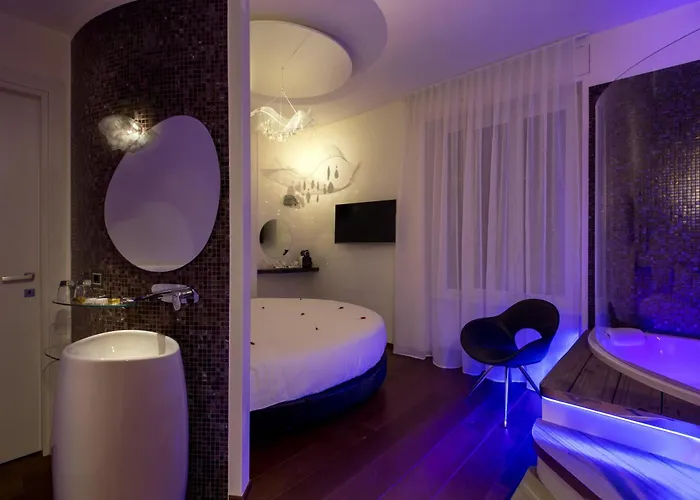 Suitesistina For Brave Lovers Rom