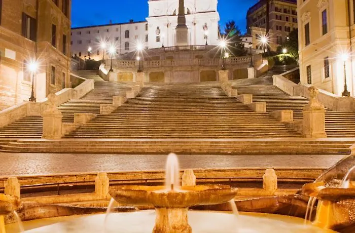 Suitesistina For Brave Lovers