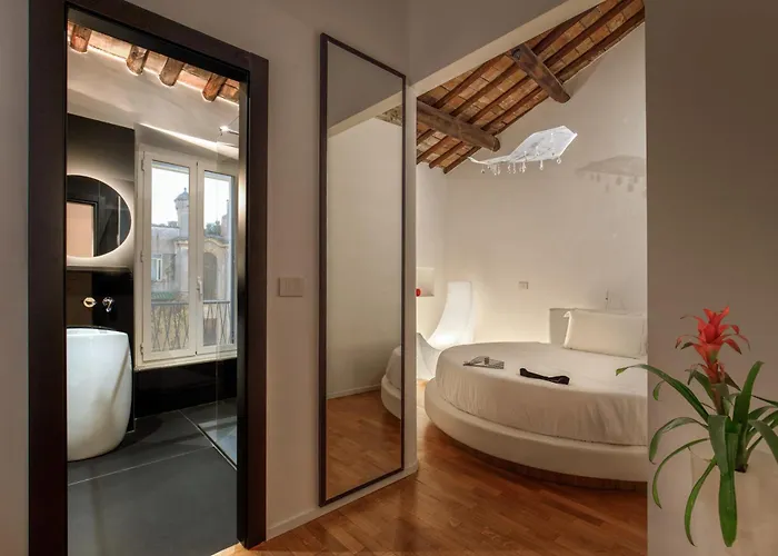 Suitesistina For Brave Lovers Rom