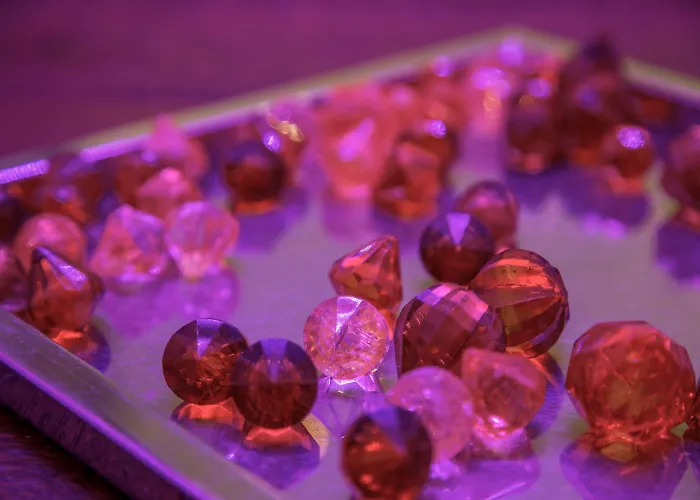 Bed & Breakfast Suitesistina For Brave Lovers