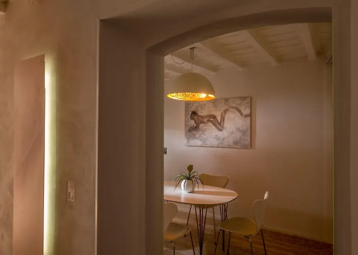 Suitesistina For Brave Lovers Rom