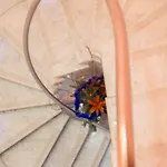 Suitesistina For Brave Lovers Bed & Breakfast